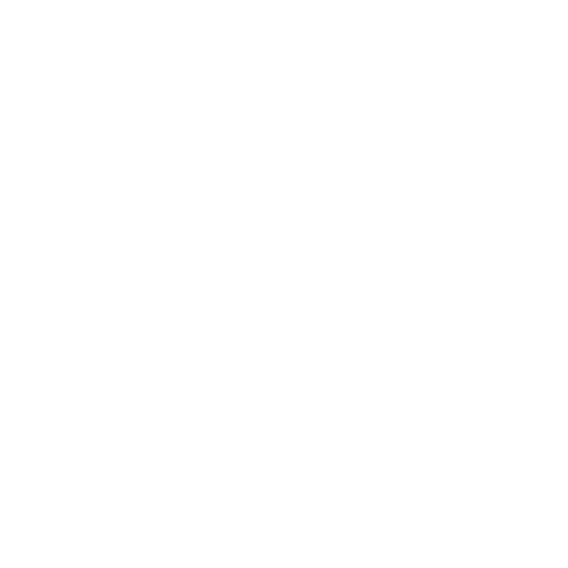 Overflowing Toilets